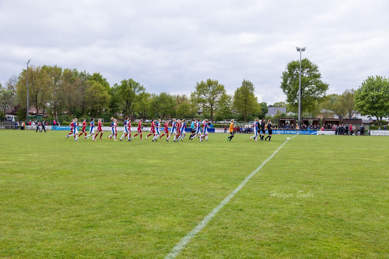 Bild 148 - Frauen SV Henstedt Ulzburg - Holstein Kiel : Ergebnis: 2:1